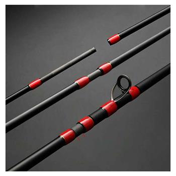 Crony Agress AGS4-902 MH 274 Cm 20-50 Gr Spin Olta Kamışı