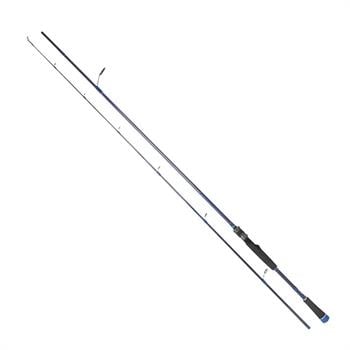 Crony Galaxy Gas2-802mh 2,44 15-40 Gr Spin Olta Kamışı