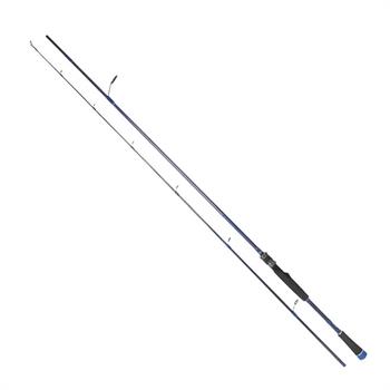 Crony Galaxy Gas2-902ml 2,74 7-35 Gr Spin Olta Kamışı