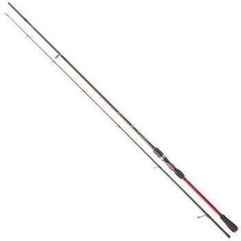 Daiwa Fuego BF 274cm 14-42gr Spin Olta Kamışı