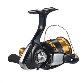 Daiwa Legalis 23 LT 2500 Spin Olta Makinesi