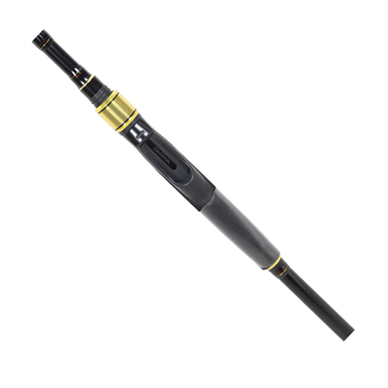 Daiwa Rs 2.74m 10-35 gr 2P Spin Olta Kamışı