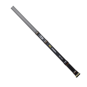 Daiwa Rs 2.74m 10-35 gr 2P Spin Olta Kamışı