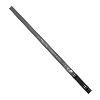 Daiwa Rs 2.74m 10-35 gr 2P Spin Olta Kamışı