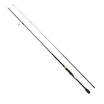 Daiwa Rs 2.74m 10-35 gr 2P Spin Olta Kamışı