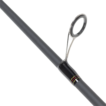 Daiwa Rs 2.74m 10-35 gr 2P Spin Olta Kamışı