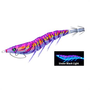 Duel EZ-Q Cast Kuwase Rattle 3.0 14 Gr Kalamar Zokası