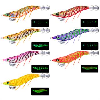 Duel EZ-Q Dartmaster Rattle 3.0 14,5 Gr Kalamar Zokası