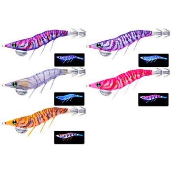 Duel EZ-Q Dartmaster Rattle 3.0 14,5 Gr Kalamar Zokası