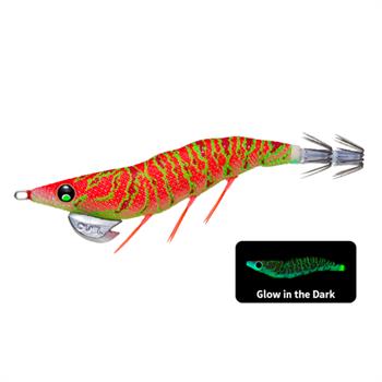 Duel EZ-Q Dartmaster Search 3.0 15 Gr Double Glow Kalamar Zokası