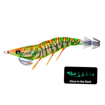 Duel EZ-Q Dartmaster Search 3.0 15 Gr Double Glow Kalamar Zokası