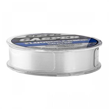 Effe Casper 200 Mt Fluorocarbon Kaplı Misina