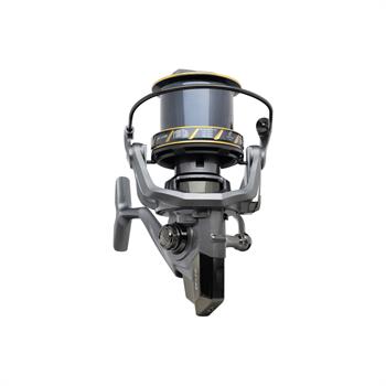 Effe Fighter 9000 Surf Olta Makinesi