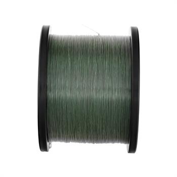 Effe Force 1000 Mt Monofilament  Bobin Yeşil Olta Misinası