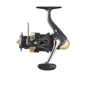 Effe Goldenloop 6000 5+1BB Olta Makinesi