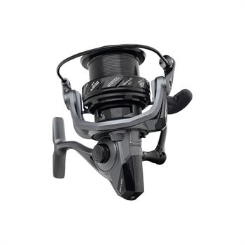 Effe Quantum 6500 7+1BB Surf Olta Makinesi