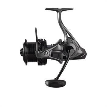 Effe Quantum 6500 7+1BB Surf Olta Makinesi