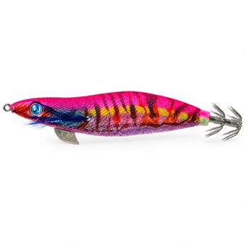 EGISTA BTB SHALLOW 3.5 KALAMAR ZOKASI 22.5 Gr