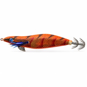 EGISTA BTB SHALLOW 3.5 KALAMAR ZOKASI 22.5 Gr