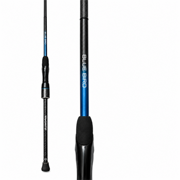 Lrf Olta Kamışlarıisinde FAVORITEmarkalı FAVORITE BLUE BIRD KAMIŞ BB2-732L-T 2.19M 3-12G FASTürünü detaylı olarak  inceleyin.