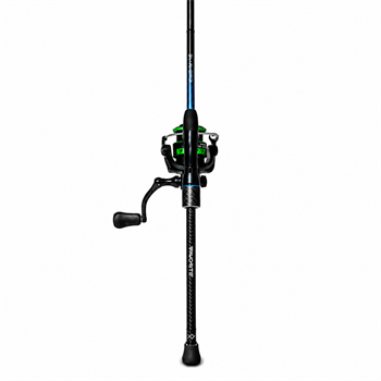 FAVORITE BLUE BIRD KAMIŞ BB2-762UL-T 2.30M 1-7G FAST