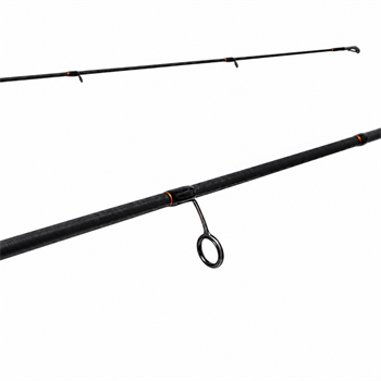 Lrf Olta Kamışlarıisinde FAVORITEmarkalı FAVORITE TOTEM KAMIŞ TTM1-762UL-T 2.30M 1.5-7G FASTürünü detaylı olarak  inceleyin.