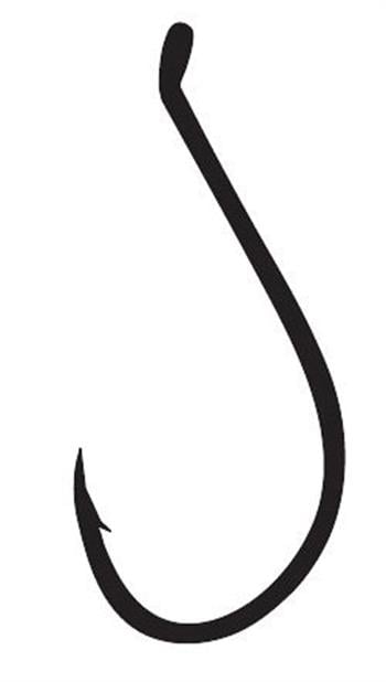 Fudo 6307 Fudo Beak Teflon Sinarit İğnesi
