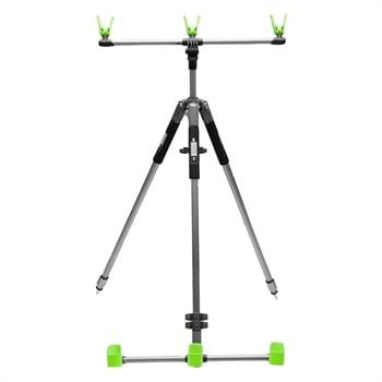 ICON-IC Atlas Surf Kamış Sehpası Tripod 
