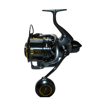 İcon-ic Drakion Blue 10000 Surf Olta Makinesi