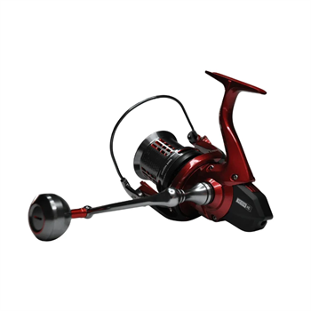 İcon-ic Drakion Red 8000 Surf Olta Makinesi