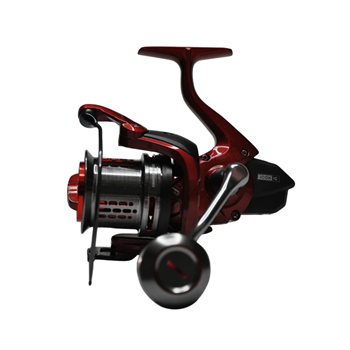 İcon-ic Drakion Red 8000 Surf Olta Makinesi