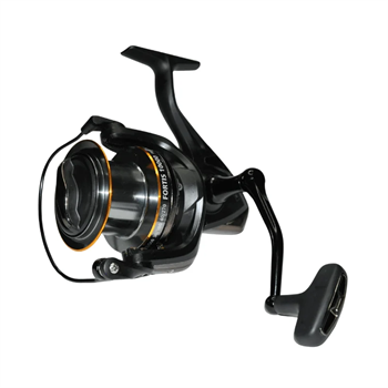 İcon-ic Fortis 10000 Surf Olta Makinesi