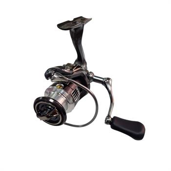 ICON-IC Momentum 1000 Lrf Olta Makinesi