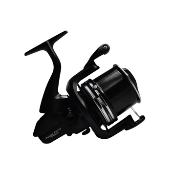 İcon-ic Power Force 10000 Surf Olta Makinesi