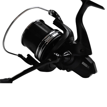 İcon-ic Power Force 10000 Surf Olta Makinesi