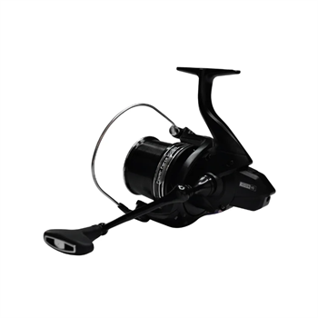 İcon-ic Power Force 10000 Surf Olta Makinesi