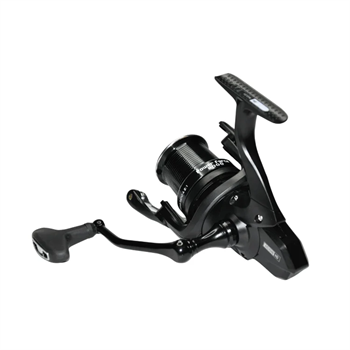 İcon-ic Power Force 8000 Surf Olta Makinesi