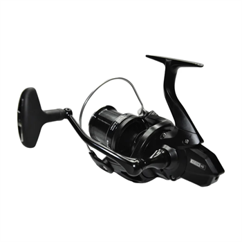 İcon-ic Power Force 8000 Surf Olta Makinesi