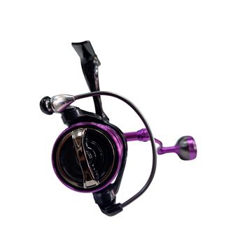 ICON-IC Proof 3000 Spin Olta Makinesi