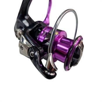 ICON-IC Proof 3000 Spin Olta Makinesi