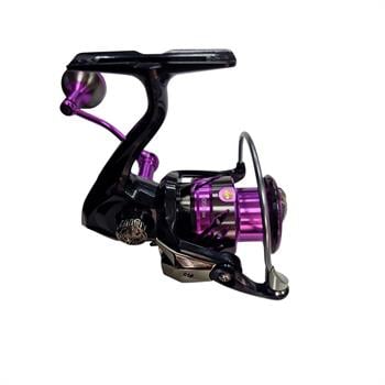 ICON-IC Proof 3000 Spin Olta Makinesi