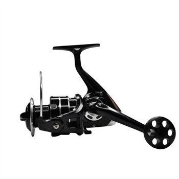 ICON-IC Vior 7000 Olta Makinesi