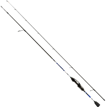 Jaxon Wedka Blue Wind Lrf Kamışı 210 cm 1-7 gr