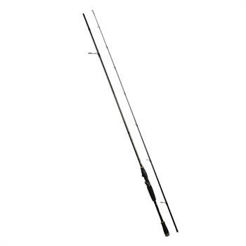 Kaido Potamax 265 cm 10-40 Gr  Spin Olta Kamışı