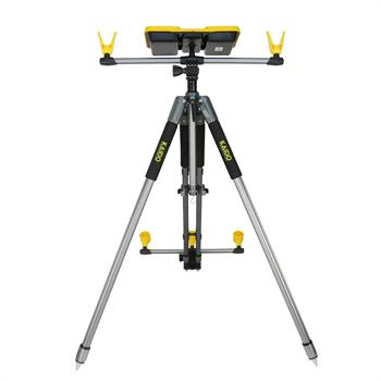 Kaido Promax Surf Kamış Sehpası Tripod
