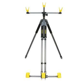 Kaido Promax Surf Kamış Sehpası Tripod