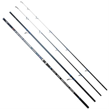 Magico Double-X Surf Kamışı 420 Cm (100-250gr) 2Uç