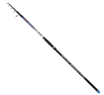 Passista Surf Kamışı 420 Cm (100-250gr)