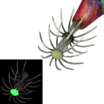 Pro Hunter Jumper 2.5 7 Gr 9 cm Kalamar zokası