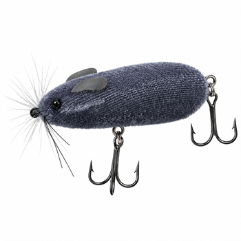 Protackle Su Üstü Fare 8 Cm 13 Gr 